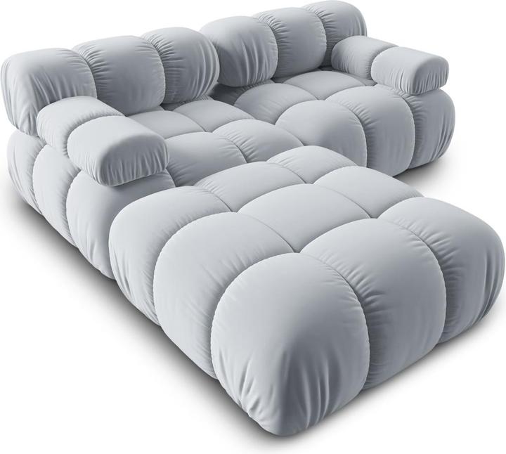 Produktbild Micadoni Bellis (4-Sitzer, 3-Sitzer, 2-Sitzer)
