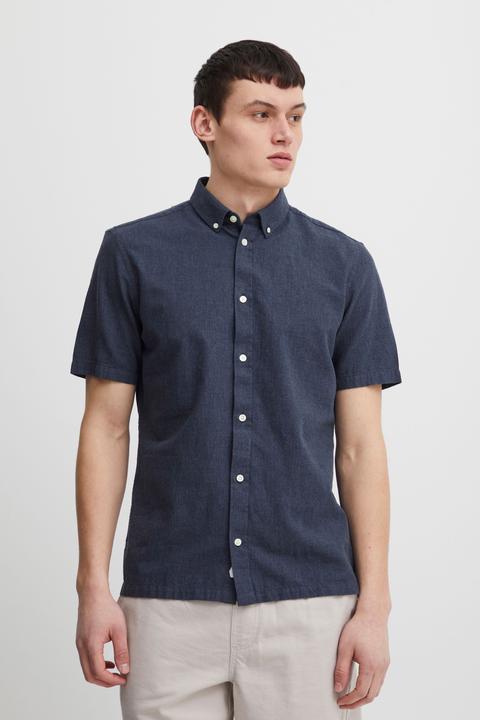 Immagine prodotto Casual Friday Camicia CFAnton SS CC - 20504654 (L)
