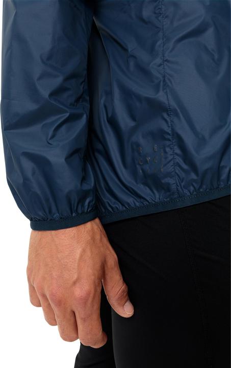 Image du produit Vaude Matera Air (M)