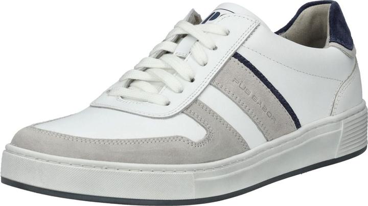 Produktbild Gabor Sneaker (42.5)