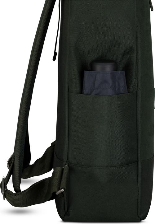 Image du produit Johnny Urban Robin Large (22 l)