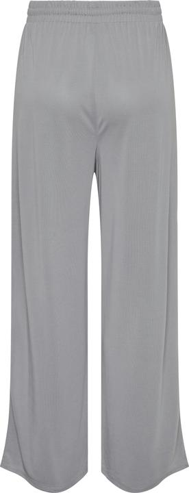 Produktbild Pieces PCANORA Hose mit weitem Bein (L)