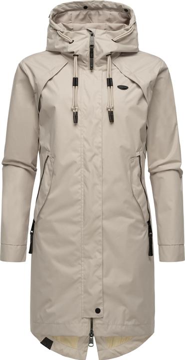 Ragwear Rejany