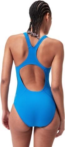 Actual product image Speedo Eco Endurance+ Medalist (W36/L40)