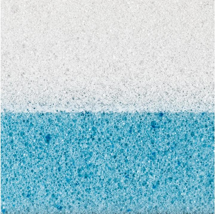 Actual product image Genius Eazzzy (90 x 200 cm)