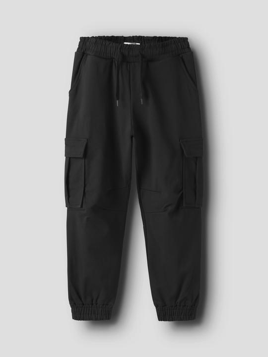 Image du produit Name it Pantalon sweat Relaxed Fit (140)