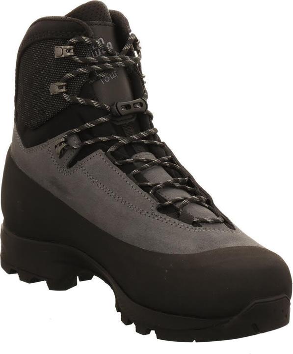 Actual product image Hanwag Ferrata Tour GTX (46)