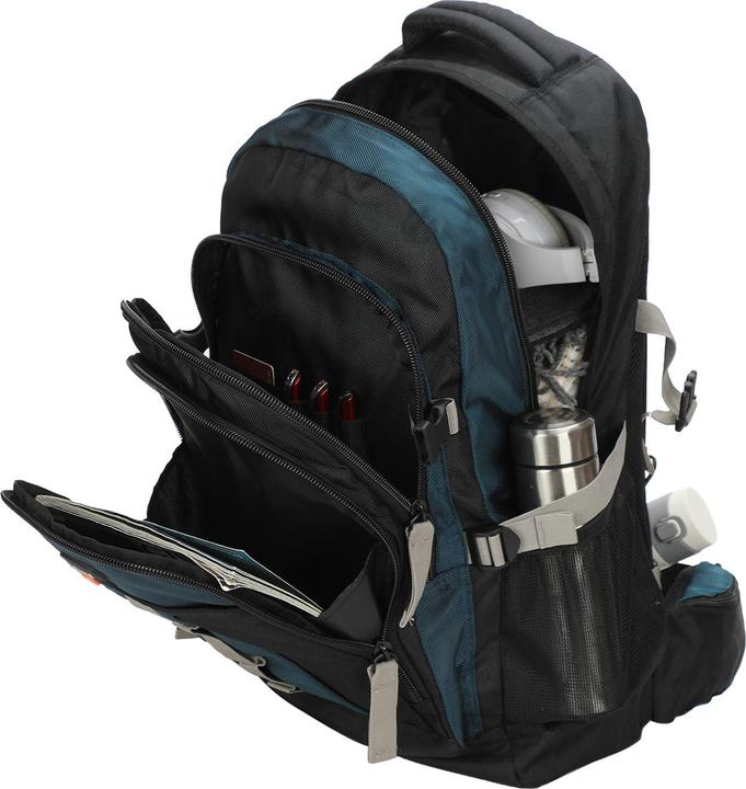 Produktbild Aoking Rucksack (9.61 l)