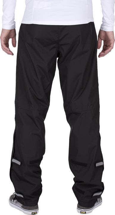 Immagine prodotto Vaude Fluid II (XXL)