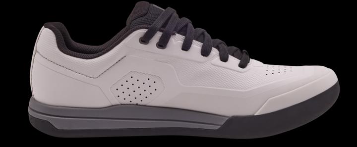 Produktbild Fox Shoes 24 Union Flat Vin Wht (39)