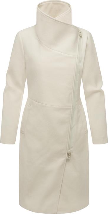 Image du produit Navahoo Samtrose 14 (XL)