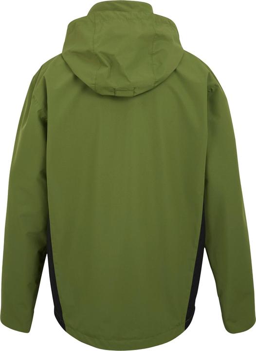 Image du produit Regatta - Veste imperméable MATT - Homme (XL)