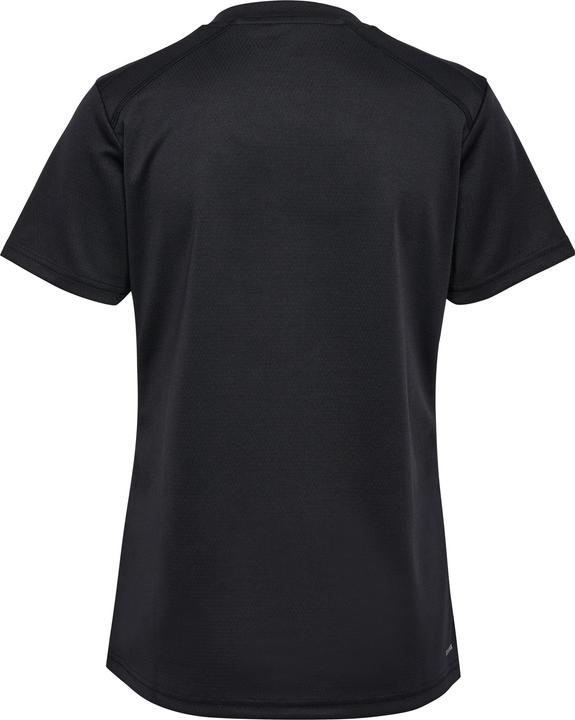 Immagine prodotto hummel hmlMULTI PL SET WOMAN (XS)
