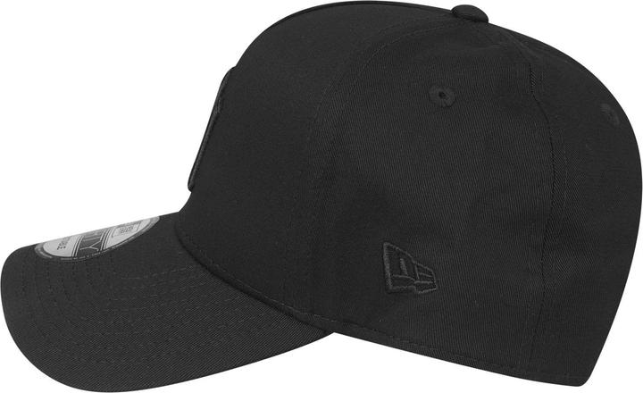Image du produit New Era 9Forty Snapback Trucker Cap - New York Yankees