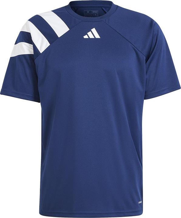 Immagine prodotto adidas FORTORE23 JSY (3XL)