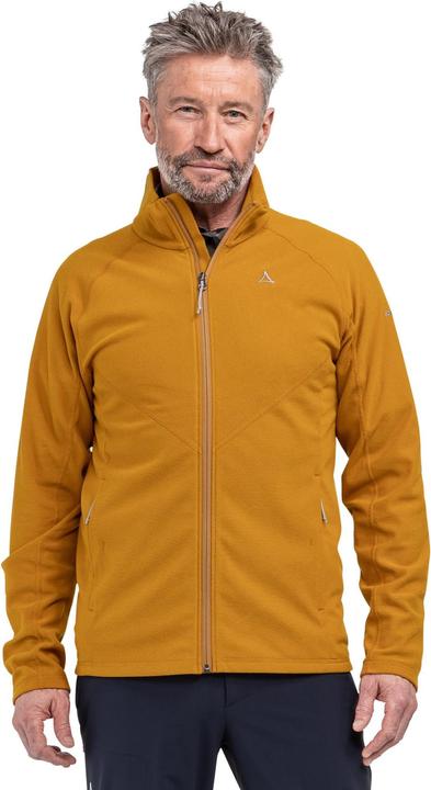 Produktbild Schöffel Fleece Jk Style Ghedina MNS (48)