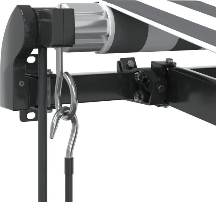 Actual product image VidaXL Lado (3 m)