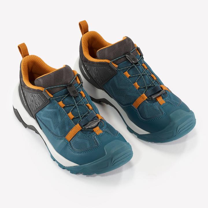Produktbild Quechua Crossrock (37)