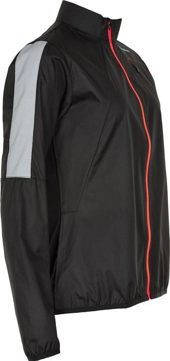 Produktbild Newline damenjacke viio wind (S)