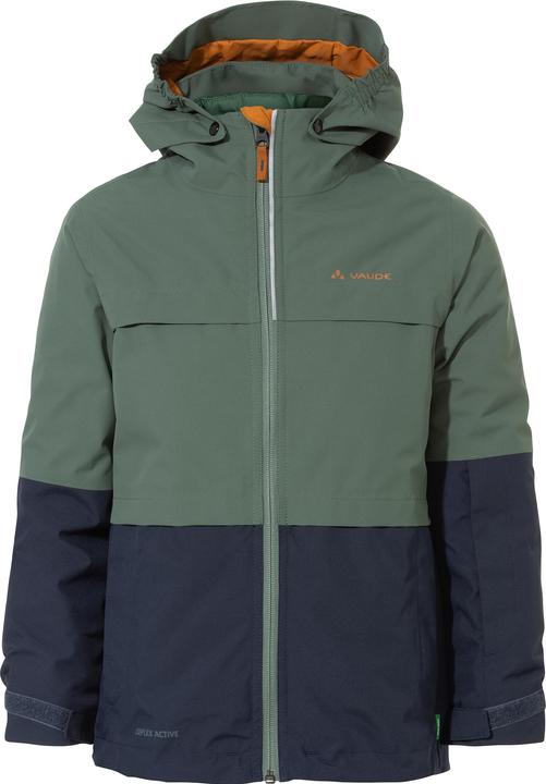 Immagine prodotto Vaude Snow Cup 3in1 III (110, 116)