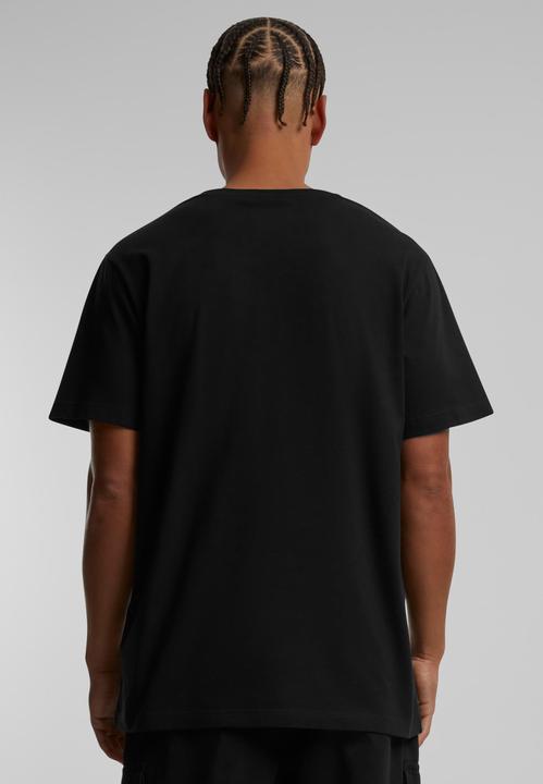Actual product image Merchcode Footballs Coming Home Important Games Tee - 139865 (XXL)