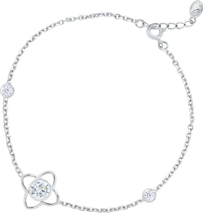 925 Sterling silver, 925 sterling silver