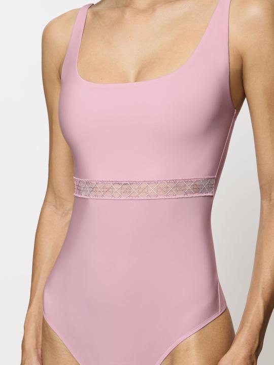 Actual product image Triumph Body Palina Cosmic Heartbeat (XL)