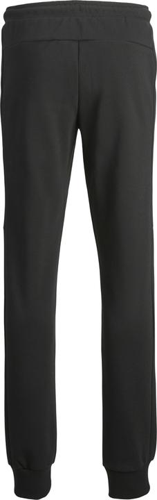 Image du produit Jack & Jones Jpstwill Jjfusion Sweat Pnts Nb Noos Jnr (140)