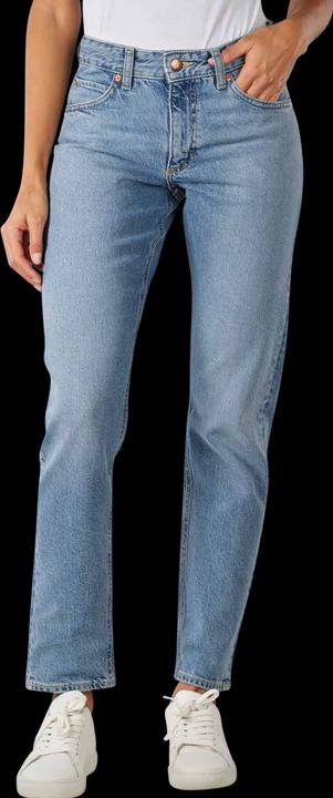 Immagine prodotto Lee Jeans Slim Fit Rider (W26/L33)
