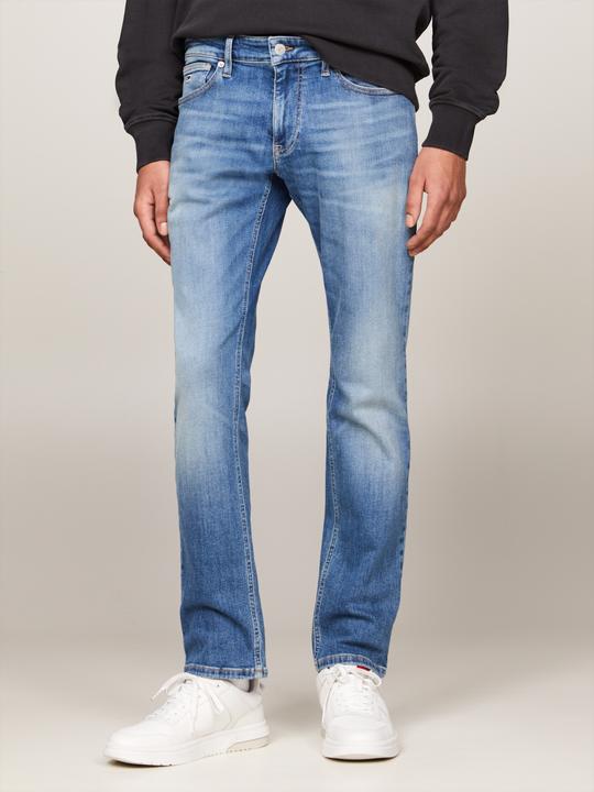 Actual product image Tommy Jeans 10019860 (W32/L32)