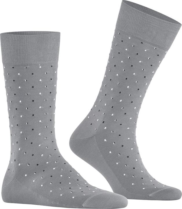 Image du produit Falke Perfect Tie SO (43 - 44)