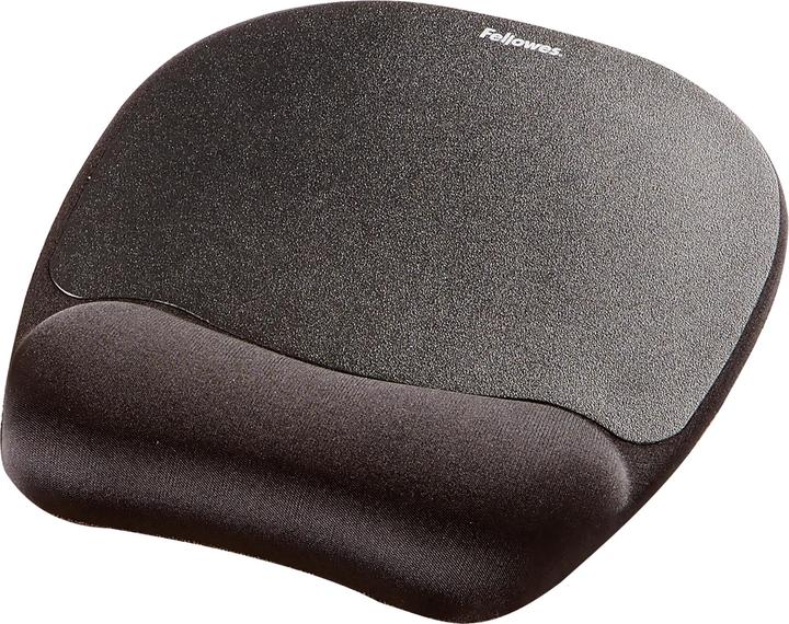 Fellowes 9176501 (S)