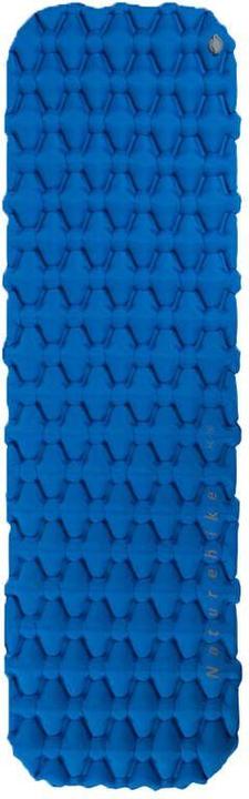 Naturehike Materac FC-10 NH19Z032-P-Blue