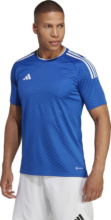 Image du produit adidas Campeon 23 Maillot de football homme (3XL)