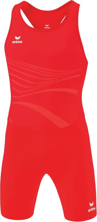 Rot