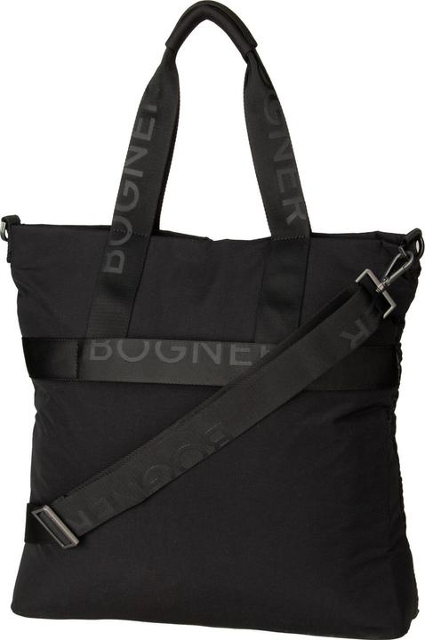 Produktbild Bogner Handtasche Monarch Mian MHZ (17 l)