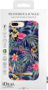 Produktbild iDeal Of Sweden Fashion (Apple iPhone 7 Plus, Apple iPhone 8 Plus)