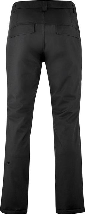 Actual product image Maier Sports Dunit KL outdoor pants (XL)