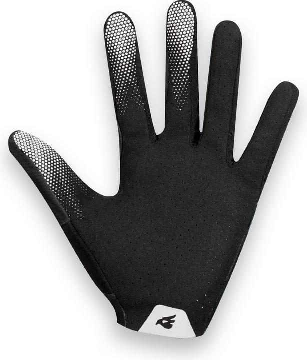 Actual product image Bluegrass Bicycle Vapor Lite (XL)