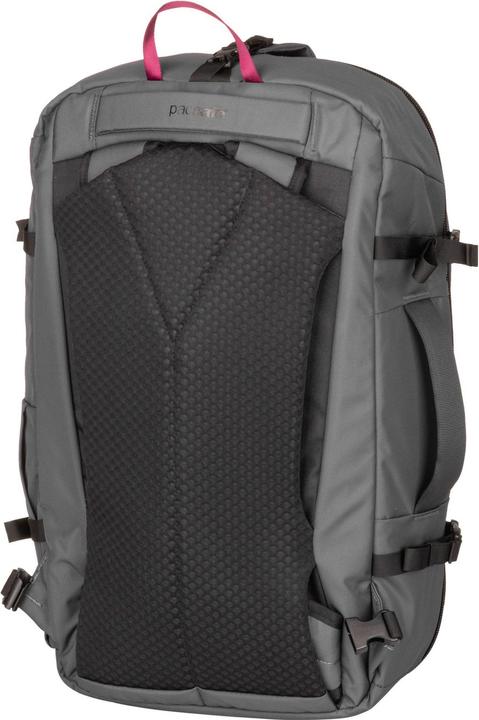 Produktbild Pacsafe EXP45 Carry-On (45 l)
