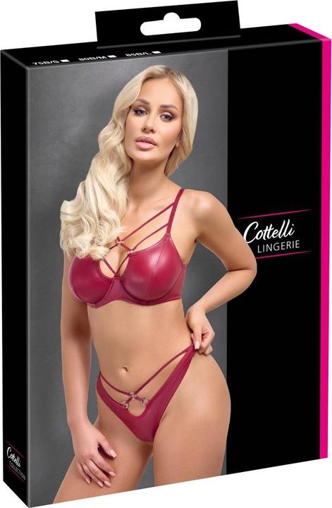 Actual product image Cottelli Collection Set (80 B)