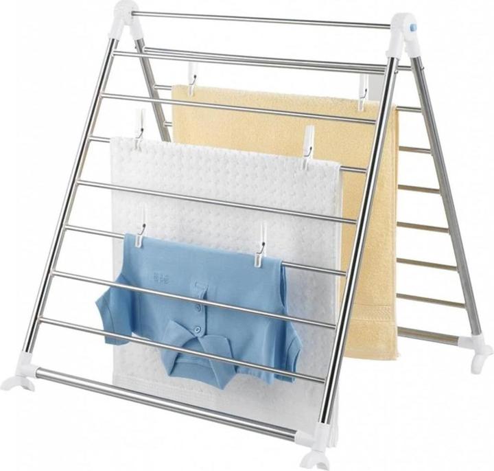 Immagine prodotto Wenko Asciugabiancheria da bagno (10 m)