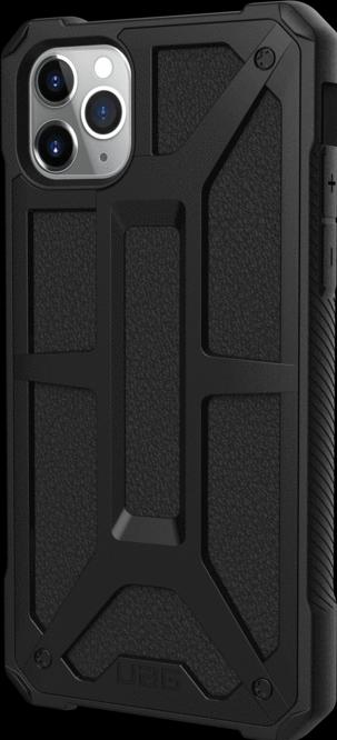Immagine prodotto UAG Caso Monarch (Apple iPhone 11 Pro Max)