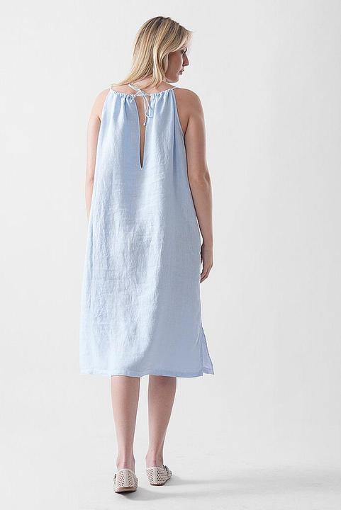 Immagine prodotto Penn Midikleid (36)