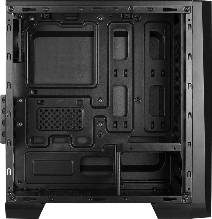 Image du produit AeroCool Cylon (mATX)