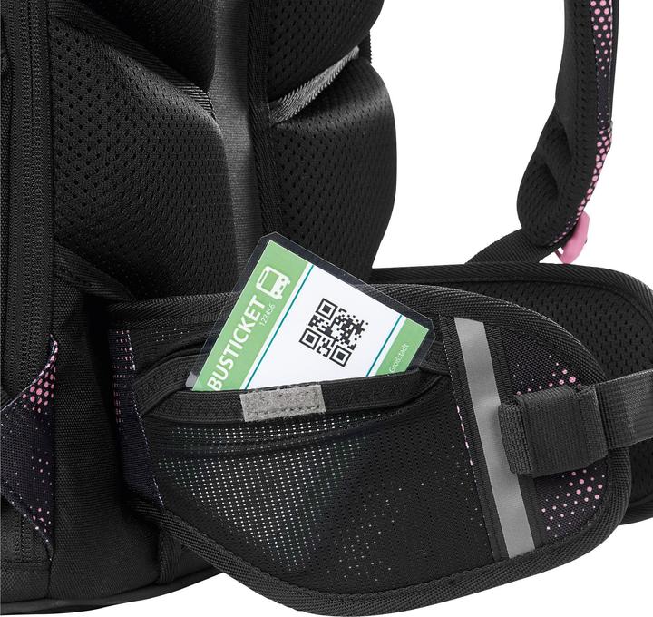 Actual product image Coocazoo Sac à dos Porter (30 l)