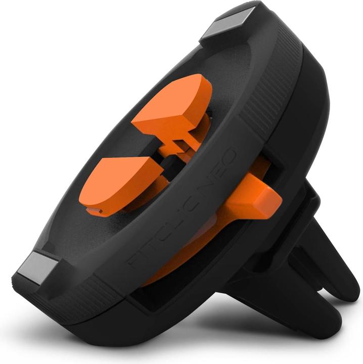Immagine prodotto Tigra Supporto per auto Sport FitClic Neo