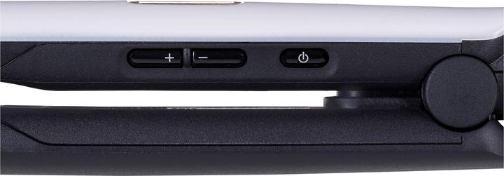Image du produit Remington S8500 (Fer plat)