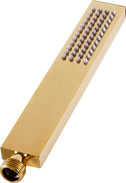 Produktbild Beliani Tabacal (1 Strahlarten)
