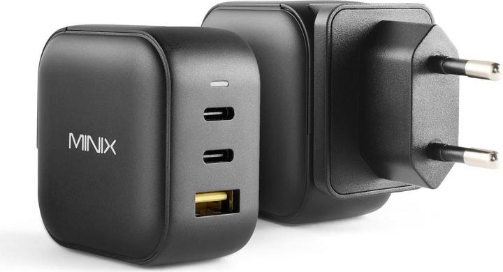 Minix Neo P1 (65 W)